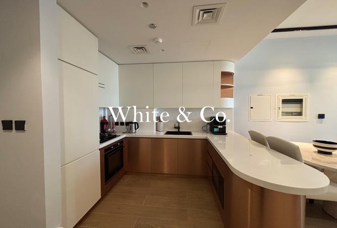 125642797 - Property Image 3