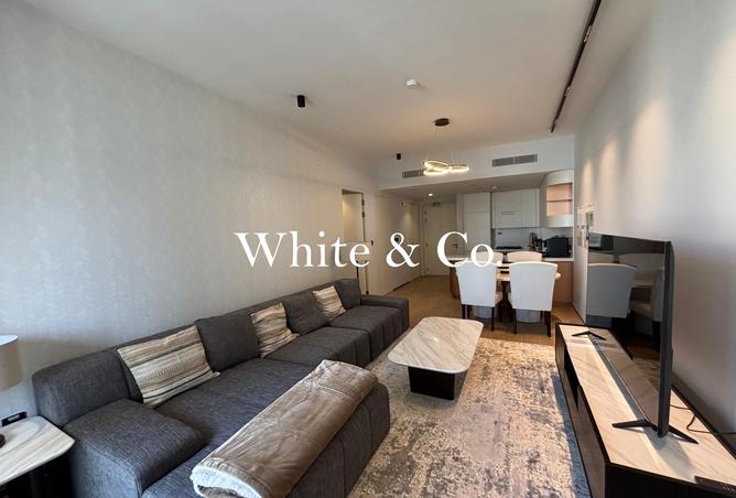 125642797 - Property Main Image