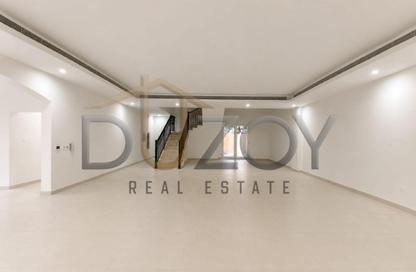 Villa - 4 Bedrooms - 6 Bathrooms for rent in Nad Al Sheba 4 - Nad Al Sheba - Dubai Villa - 4 Bedrooms - 6 Bathrooms for rent in Nad Al Sheba 4 - Nad Al Sheba - Dubai