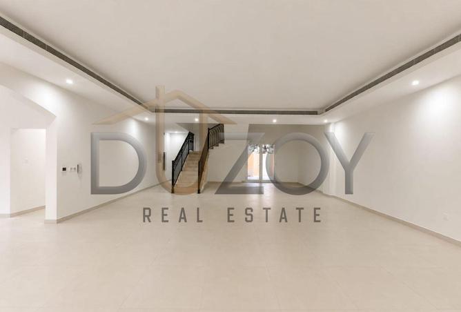 107315743 - Property Image 3