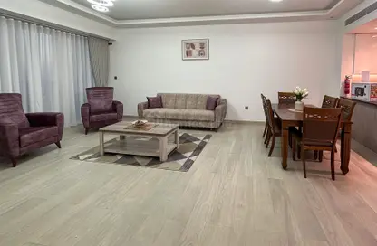 شقة - غرفة نوم - 2 حمامات للبيع في برج مى دو رى - (JLT) مجمع L - أبراج بحيرات الجميرا - دبي شقة - غرفة نوم - 2 حمامات للبيع في برج مى دو رى - (JLT) مجمع L - أبراج بحيرات الجميرا - دبي