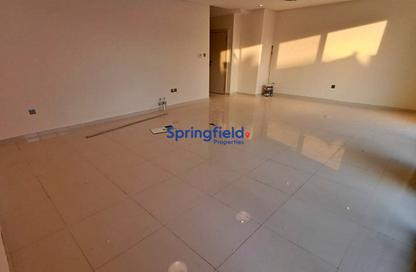 Townhouse - 4 Bedrooms - 5 Bathrooms for sale in Primrose - Damac Hills 2 - Dubai