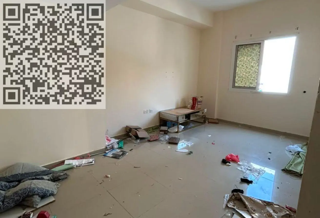 108183800 - Property Main Image