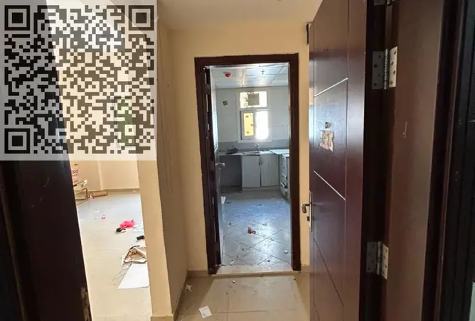 108183800 - Property Image 3
