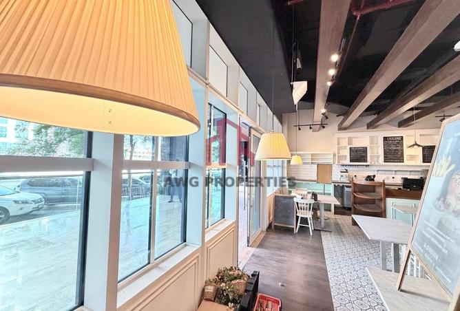 88732931 - Property Image 3