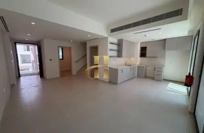 Villa - 3 Bedrooms - 4 Bathrooms for rent in Bliss 2 - Arabian Ranches 3 - Dubai