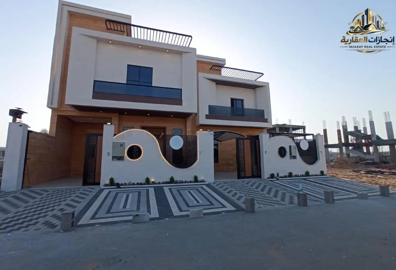 149107221 - Property Main Image