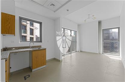 Apartment - 1 - 2 for rent in Bellevue Tower 1 - Bellevue Towers - Downtown Dubai - Dubai