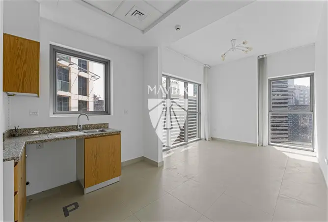 157352031 - Property Image 2