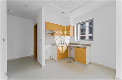 Apartment - 1 - 2 for rent in Bellevue Tower 1 - Bellevue Towers - Downtown Dubai - Dubai