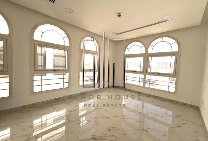 16017016 - صورة العقار 2