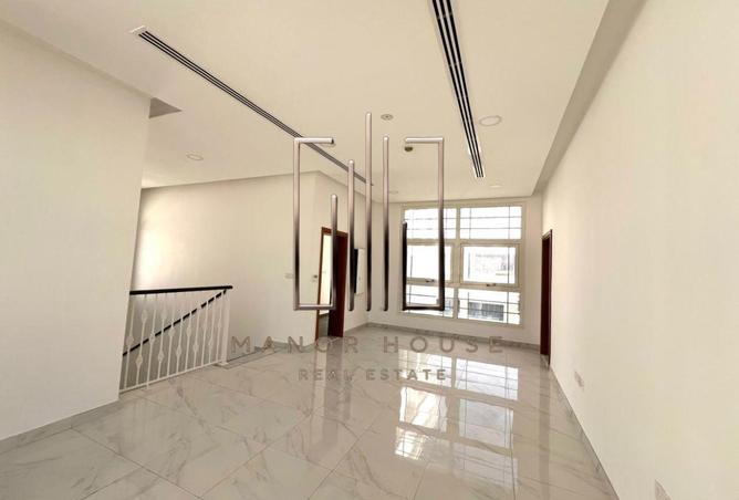 16017016 - صورة العقار 3