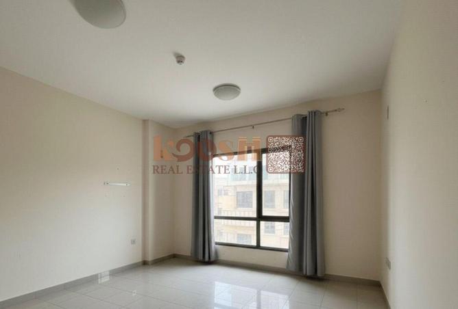 65155058 - صورة العقار 2