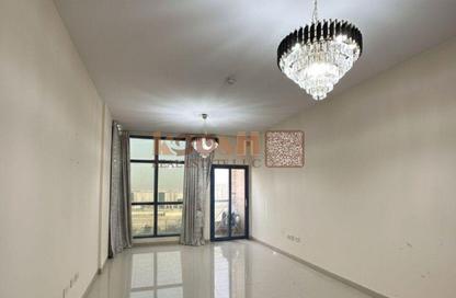 Apartment - 2 Bedrooms - 3 Bathrooms for sale in Al Nuaimiya Towers C - Al Nuaimiya - Ajman