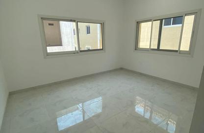 Apartment - 2 Bedrooms - 3 Bathrooms for rent in Al Mowaihat 3 - Al Mowaihat - Ajman