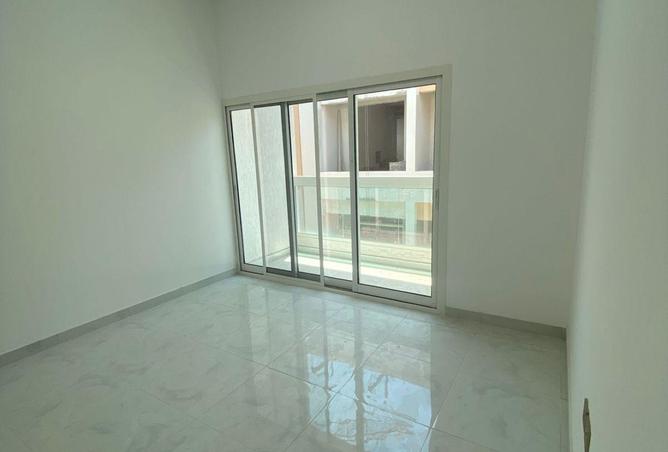 87035609 - Property Main Image