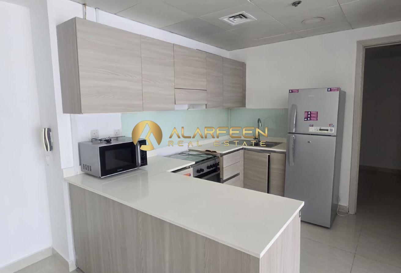 Modern Apartment | Best Amenities | Spacious photo 5