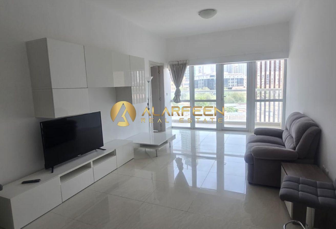 Modern Apartment | Best Amenities | Spacious photo 2
