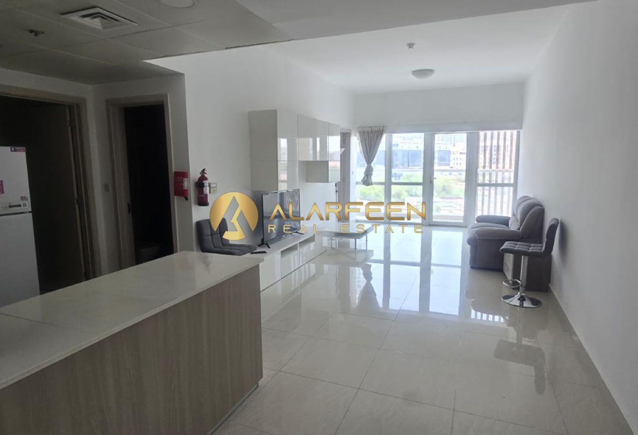 Modern Apartment | Best Amenities | Spacious photo 4