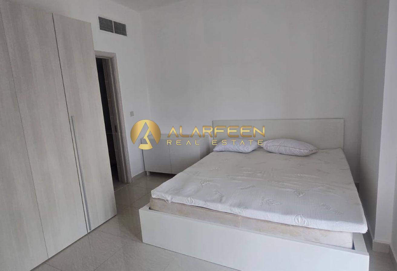 Modern Apartment | Best Amenities | Spacious photo 3