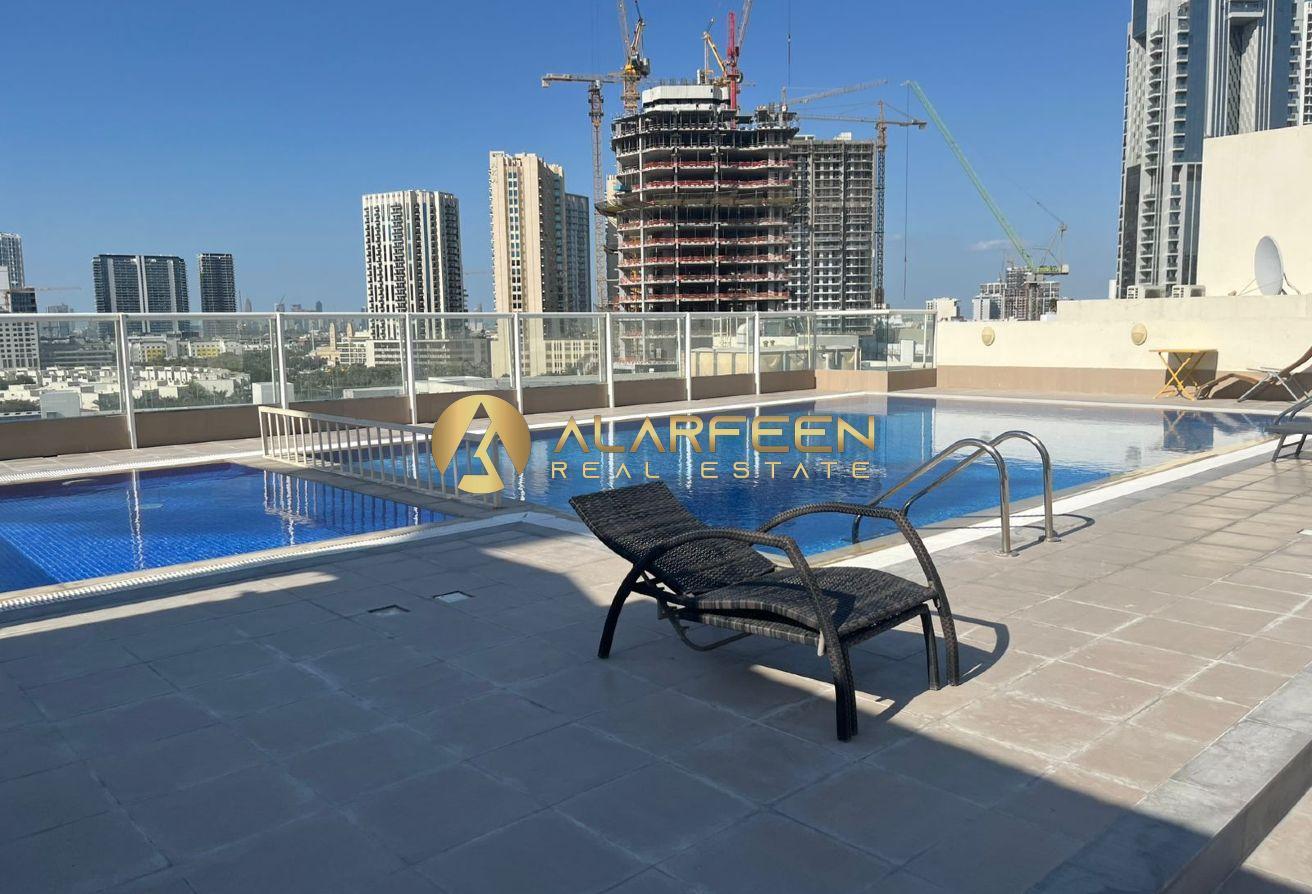 Modern Apartment | Best Amenities | Spacious photo 10