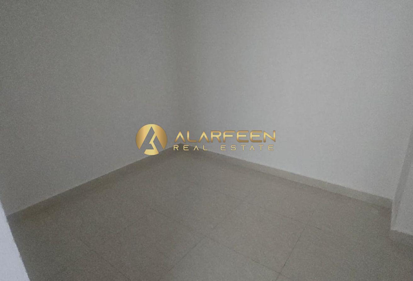 Modern Apartment | Best Amenities | Spacious photo 7