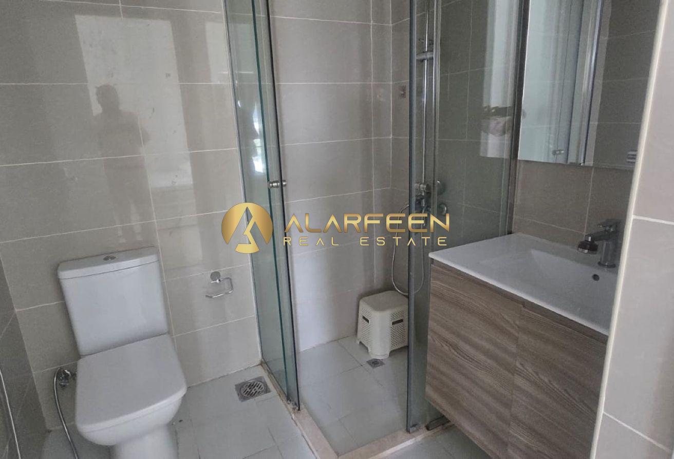 Modern Apartment | Best Amenities | Spacious photo 8