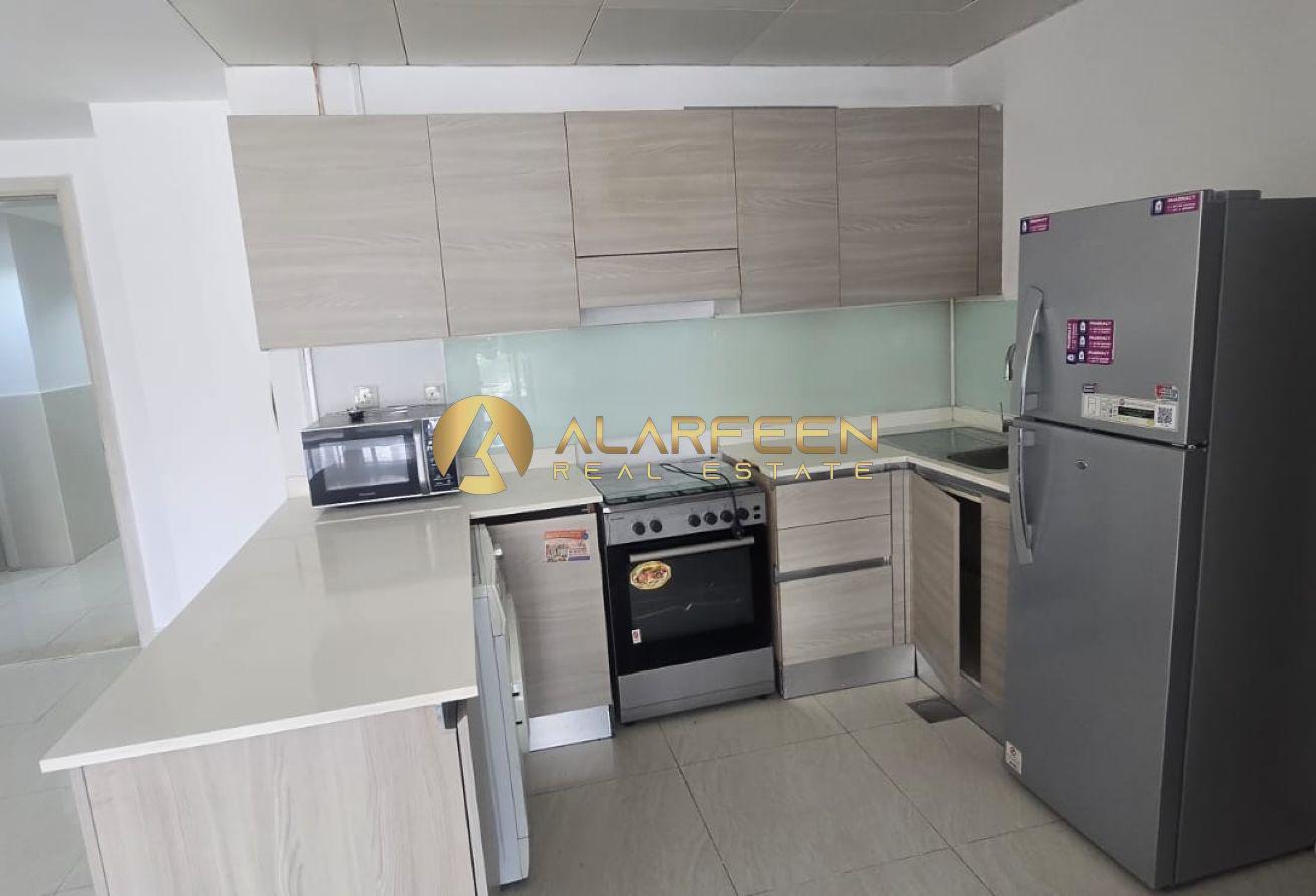 Modern Apartment | Best Amenities | Spacious photo 6
