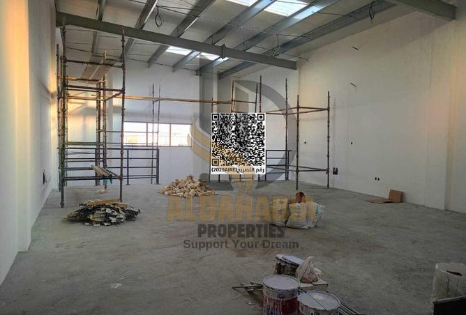 16249555 - Property Image 3