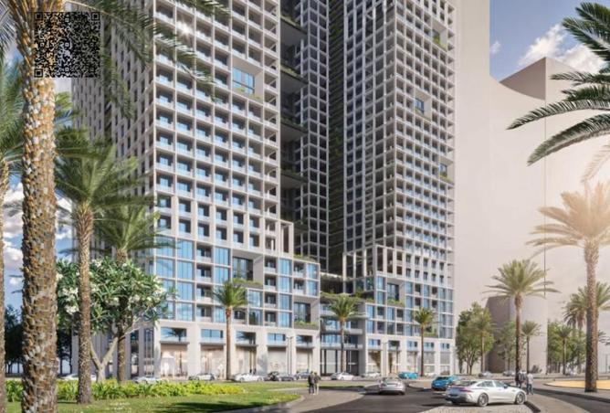 16105953 - صورة العقار 3