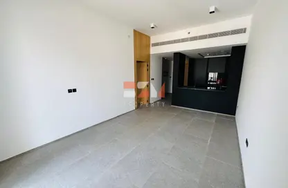 Apartment - 1 Bedroom - 2 Bathrooms for rent in SH Living 1 - District 14 - Jumeirah Village Circle - Dubai
