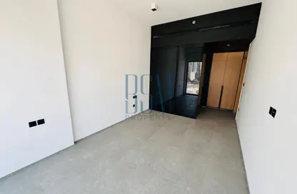 Apartment - 1 Bedroom - 2 Bathrooms for rent in SH Living 1 - District 14 - Jumeirah Village Circle - Dubai