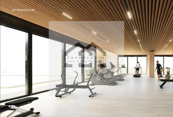 56975865 - Property Image 3