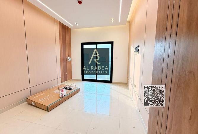 16040053 - صورة العقار 3