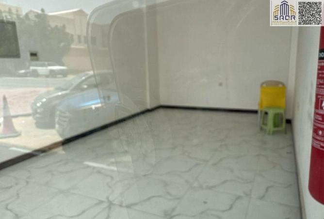 80284473 - صورة العقار 3