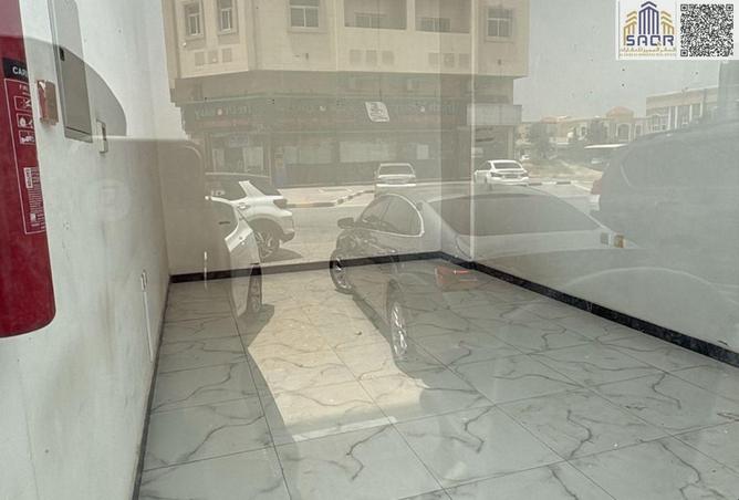 80284473 - صورة العقار 2