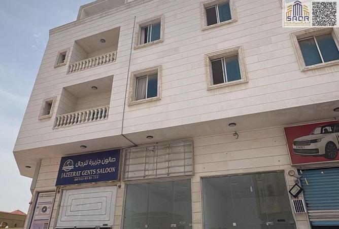 80284473 - الصورة الرئيسية للعقار