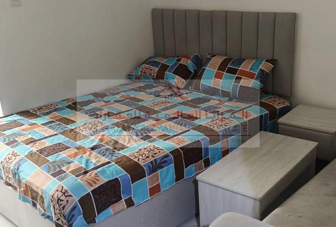 131119968 - Property Image 3