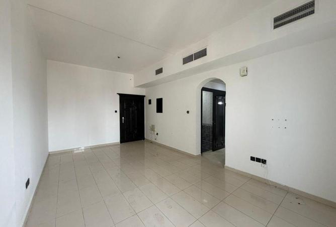 79420777 - صورة العقار 3