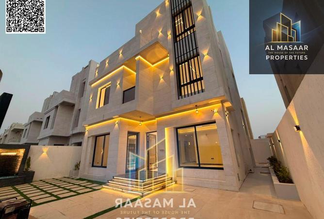 133893778 - Property Main Image