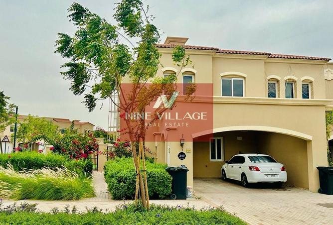 57345801 - الصورة الرئيسية للعقار