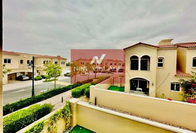 57345801 - صورة العقار 3