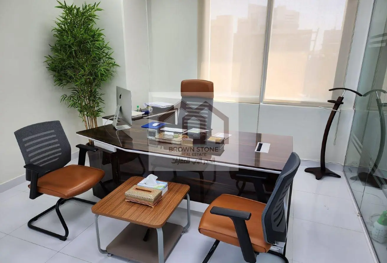 163703307 - Property Main Image