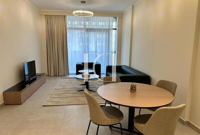 105978683 - Property Image 2