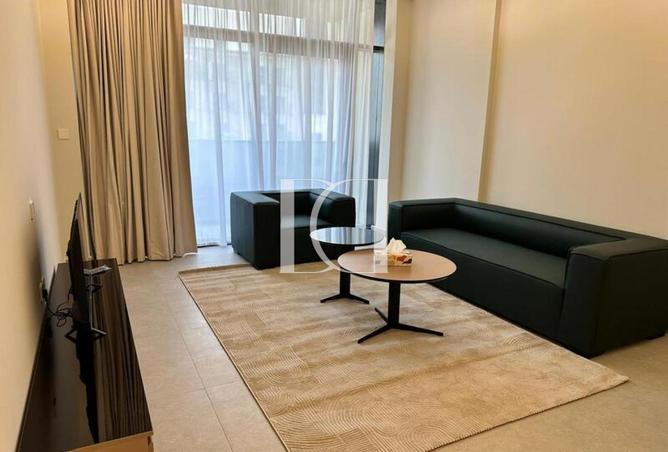 105978683 - Property Image 3