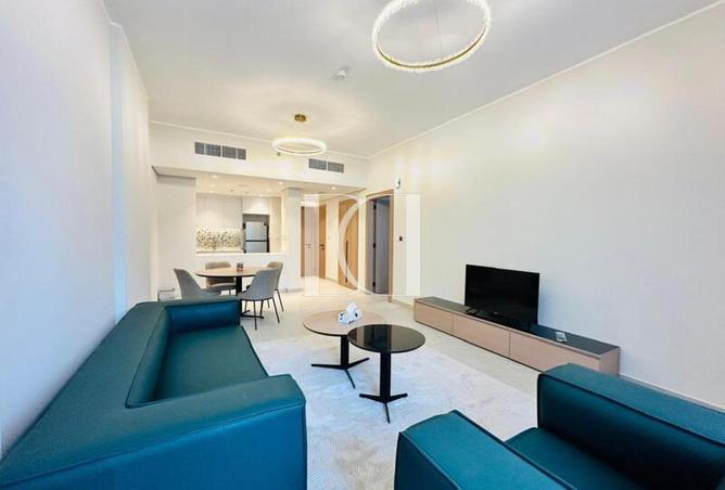 105978683 - Property Main Image