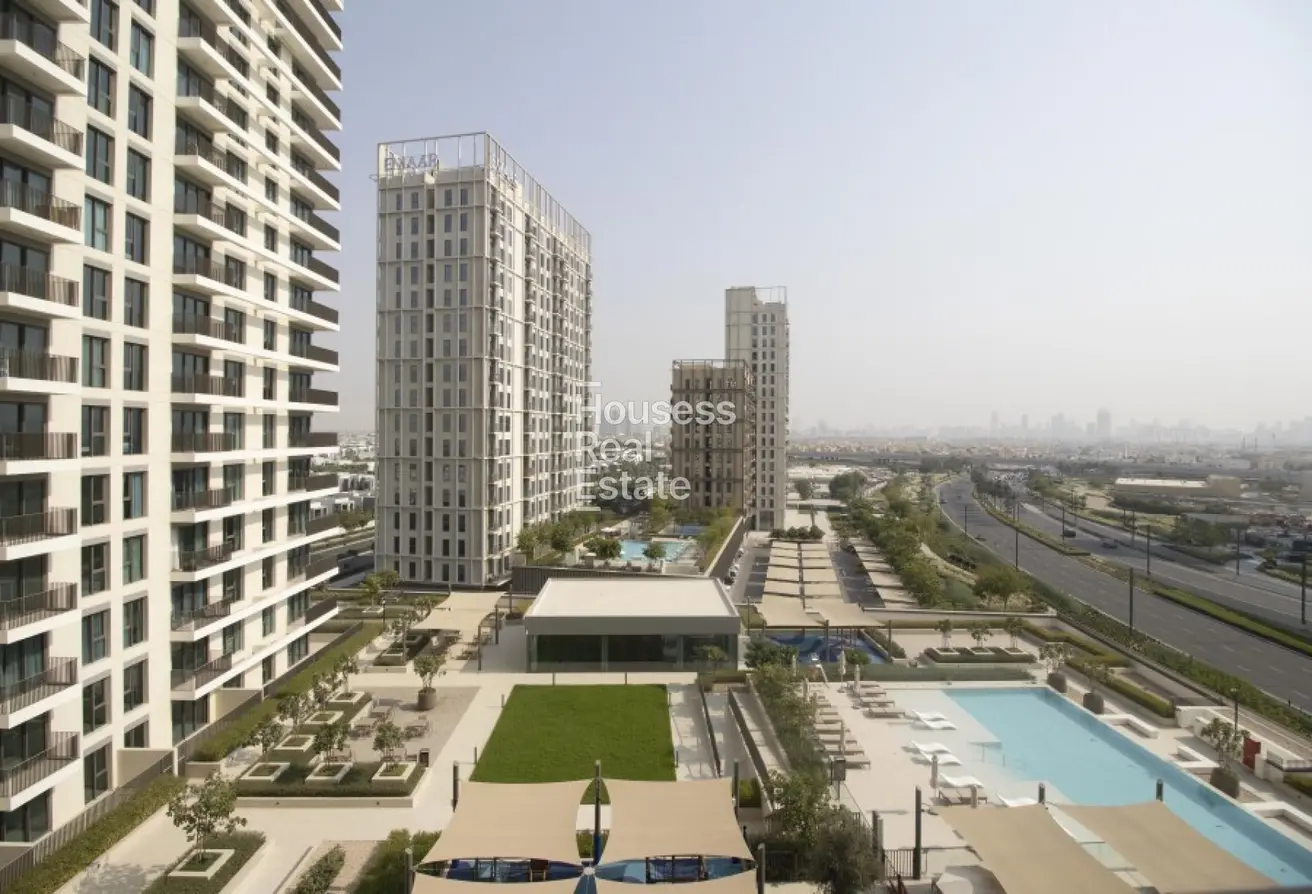 128384002 - Property Main Image