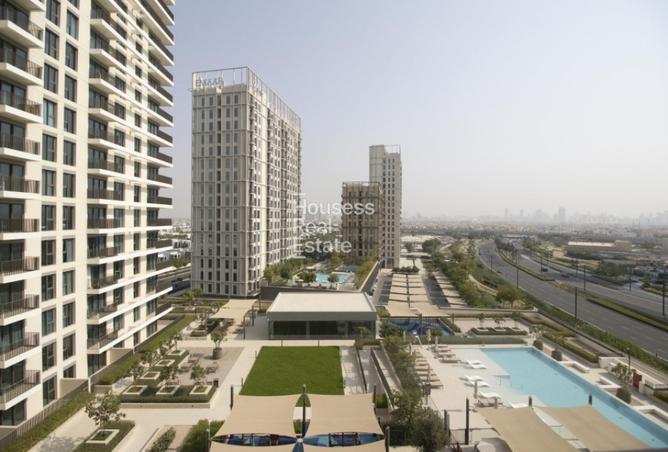 128384002 - Property Main Image