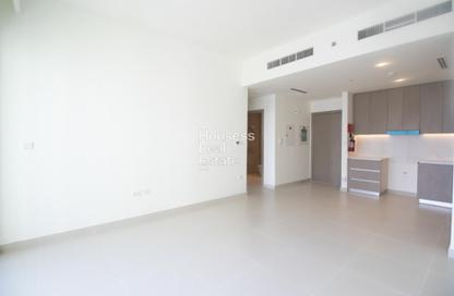Apartment - 1 Bedroom - 1 Bathroom for sale in Hills Park - Dubai Hills Estate - Dubai