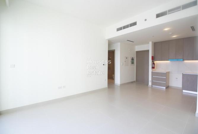 128384002 - Property Image 2